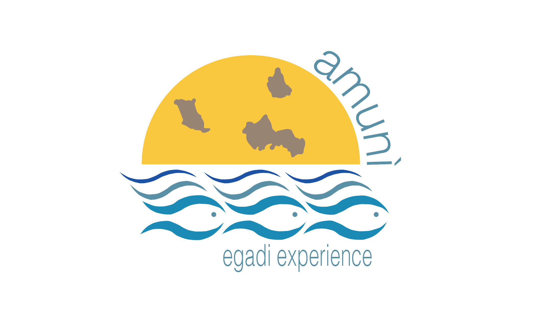 Egadi Experience "Amunì"